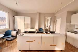 Property thumbnail 26