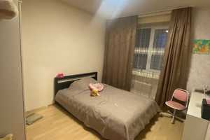 Property thumbnail 8