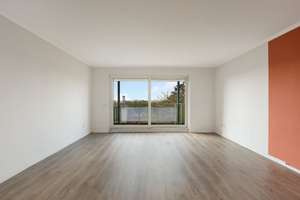 Großzügige 2-Zimmer Wohnung mit Panoramablick in Düsseldorf-Ludenberg! – Die vollständige Adresse der Immobilie erhältst du vom Anbieter., 40629 Ludenberg, Düsseldorf – Vorschaubild 5
