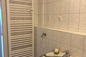 [LIS-10236] Hervorragende 2-Zimmer Wohnung mit Balkon – In der Täpperie 2, 45147 Holsterhausen, Essen – Vorschaubild 8