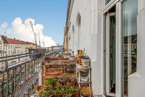 Property thumbnail 13