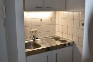Renoviertes Studentenapartment mit 4 % Rendite! – Artillerieweg 44, 26129 Haarentor, Oldenburg (Oldenburg) – Vorschaubild 4