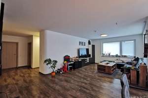Schöner Wohnen - Schöner leben!   -  3 Zimmer, ca. 110 m² – Die vollständige Adresse der Immobilie erhältst du vom Anbieter., 72172 Sulz am Neckar – Vorschaubild 3