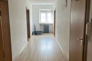 Attraktives Mehrfamilienhaus mit Garten und Balkon für Kapitalanleger – Aichach, Aichach-Friedberg (Kreis), 86551 Aichach-Friedberg (Kreis) – Vorschaubild 10