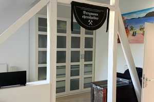 Charmante Dachgeschosswohnung in Gründerzeit-Altbau in Bonn-Beuel Mitte – Bonn – Vorschaubild 6