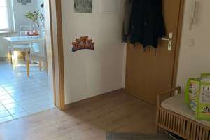 *Provisionsfrei* ETW in guter Lage Balkon und Renovierung 2020 bezugsfrei – Die vollständige Adresse der Immobilie erhältst du vom Anbieter., 1139 Mickten, Dresden – Vorschaubild 7