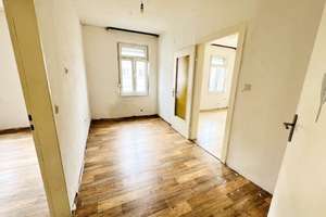 184.900 EUR für PROVISIONSFREIE und SOFORT freie 3 Zimmer 66 qm Wohnung mit NEUER Heizung – Die vollständige Adresse der Immobilie erhältst du vom Anbieter., 90763 Südstadt Industriegebiet, Fürth – Vorschaubild 6