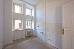 3-Zimmer Altbauwohnung im Herzen von Kreuzberg – Die vollständige Adresse der Immobilie erhältst du vom Anbieter., 10969 Mitte (Ortsteil), Berlin – Vorschaubild 5