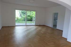 Haus im Haus: Leben und Arbeiten im Essener Süden – Die vollständige Adresse der Immobilie erhältst du vom Anbieter., 45257 Kupferdreh, Essen – Vorschaubild 3