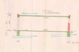 Käufer Provisionsfrei! Solides Fundament für Ihr neues Zuhause in schöner naturnaher Lage! – Emsland (Kreis) – Vorschaubild 30