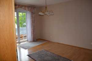 Schönes, gepflegtes Reiheneckhaus in Neuötting mit großem Garten – Annabergstrasse 45, 84524 Altötting (Kreis) – Vorschaubild 16