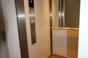 Nette 2 Zimmerwohnung mit Balkon in Düsseldorf Bilk – Höhenstr. 25, 40227 Düsseldorf – Vorschaubild 2