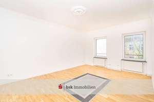 Große 1-Zimmer-Wohnung mit gehobener Ausstattung nahe Goethepark – Die vollständige Adresse der Immobilie erhältst du vom Anbieter., 13351 Wedding, Berlin – Vorschaubild 5