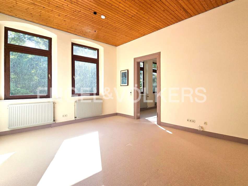 EV - Zimmer 1