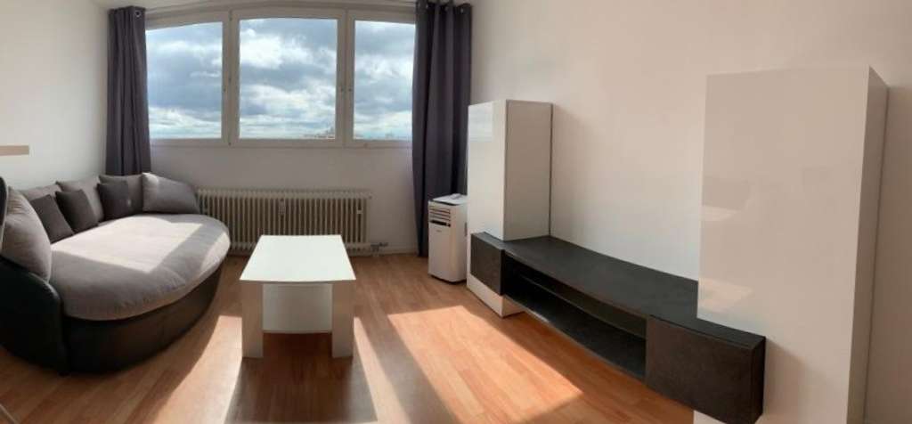 Immobilie in Unterschleißheim - **charmant, klein und fein!** - Bild 1