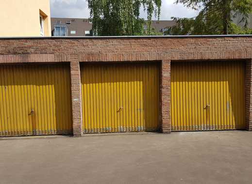 Garage Nippes garagen stellpl 228 tze in nippes k 246 ln Garage Nippes garagen stellpl 228 tze in nippes k 246 ln
