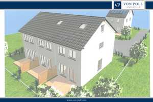 Bezahlbares Wohnen im beliebten Stockstadt a. Rh. – Groß-Gerau (Kreis) – Vorschaubild 1