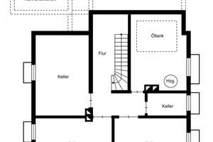 Verkehrsgünstig gelegenes Einfamilienhaus – Die vollständige Adresse der Immobilie erhältst du vom Anbieter., 83209 Prien am Chiemsee – Vorschaubild 40
