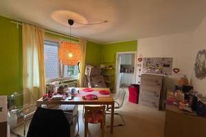 Schöne Wohnung im 1. OG sucht Mieter – Grotenbachstr. 74-2, 44225 Hombruch (Ortsteil), Dortmund – Vorschaubild 3