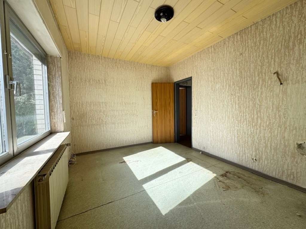 Immobilie in Ennepetal - Raum für Generationen und Ideen! Einfamilienhaus mit Einliegerwohnung - Bild 3