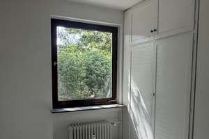 2 Familienhaus plus Einliegerwohnung – Die vollständige Adresse der Immobilie erhältst du vom Anbieter., 21109 Wilhelmsburg, Hamburg – Vorschaubild 14