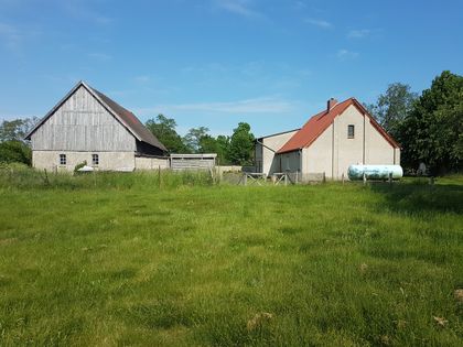 Haus Kaufen In Insel Poel Immobilienscout24