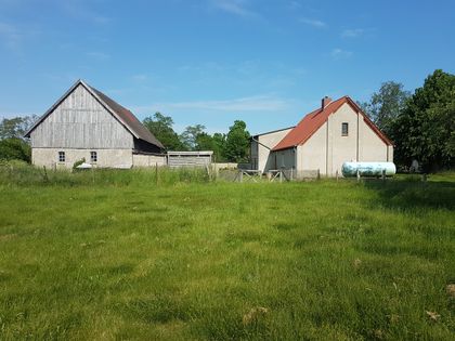 Haus Kaufen In Insel Poel Immobilienscout24