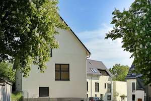 Schöner Neubau mit sonniger Loggia l Exklusive Wohnanlage l Garage l Wärmepumpe – Die vollständige Adresse der Immobilie erhältst du vom Anbieter., 4288 Holzhausen, Leipzig – Vorschaubild 14