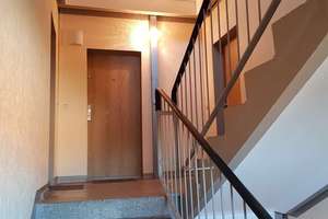 Gepflegte 3-Zimmer-Wohnung mit Einbauküche & modernisiertem Bad in Olvenstedt – Hans-Grade-Straße 89, 39130 Neu Olvenstedt, Magdeburg – Vorschaubild 13