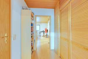 Bungalow mit Einliegerwohnung in Toplage – Die vollständige Adresse der Immobilie erhältst du vom Anbieter., 66892 Bruchmühlbach-Miesau – Vorschaubild 9