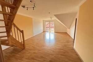 Interessante 3–4 Zimmerwohnung – Über den Wechsel in Vorsfelde – 38448 Vorsfelde, Wolfsburg – Vorschaubild 12