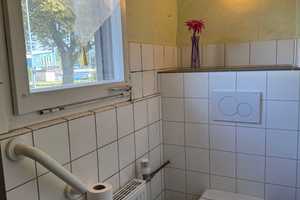 Bungalow als Neubau Sanierung auch zum Zweifamilienhaus – Eschenweg 1, 77656 Ortenaukreis – Vorschaubild 9