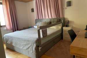 Freistehendes Mehrfamilienhaus in Toplage -  ideal für Familien oder Investoren – Schubertstraße 17, 71065 Böblingen (Kreis) – Vorschaubild 7