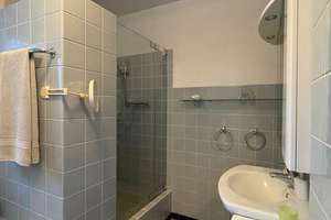 Exklusiver Winkelbungalow mit viel Platz Komfort & sonnigem Gartengrundstück – Die vollständige Adresse der Immobilie erhältst du vom Anbieter., 55127 Marienborn, Mainz – Vorschaubild 24