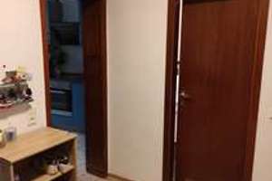 Mehrfamilienhaus mit Entwicklungspotenzial und 8 Garagen – Rolandstrasse 72-74, 46045 Dümpten, Oberhausen – Vorschaubild 31