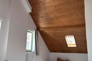 2 Zimmer im sanierten Altbau + Dielenboden – Lindenstraße 77, 47798 Stadtmitte, Krefeld – Vorschaubild 12