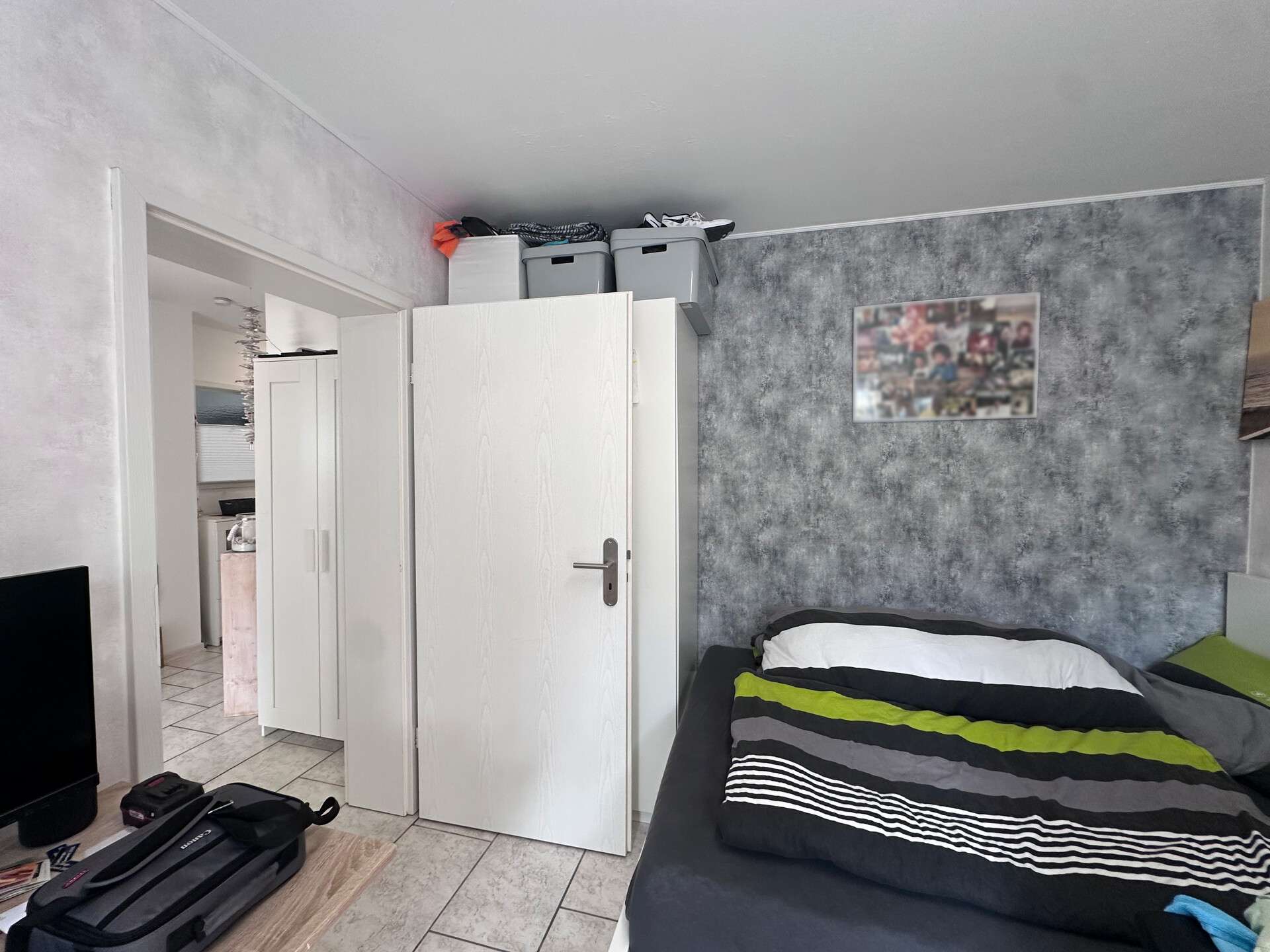 Immobilie in Rückeroth - Gepflegtes MFH mit 3 Parteien in Rückeroth! - Bild 10