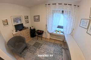Einfamilien-Reihenendhaus in der Solinger Südstadt – Die vollständige Adresse der Immobilie erhältst du vom Anbieter., 42657 Burg/Höhscheid, Solingen – Vorschaubild 3
