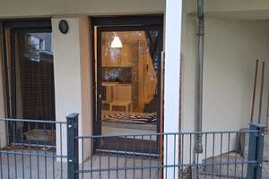 Charmante 1-Zimmer Wohnung in München-Bogenhausen – Vogelweide 5, 81677 Parkstadt, München – Vorschaubild 1