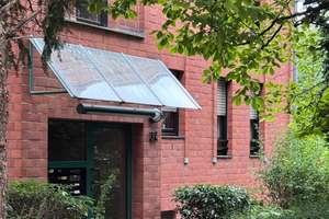 3-Zimmer-Wohnung in Mönchengladbach-Rheydt – Die vollständige Adresse der Immobilie erhältst du vom Anbieter., 41236 Rheydt, Mönchengladbach – Vorschaubild 2