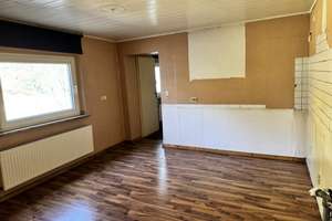 Freistehendes Einfamilienhaus mit großem Grundstück und Gestaltungspotenzial – Reststrauch 2, 41199 Geistenbeck, Mönchengladbach – Vorschaubild 18