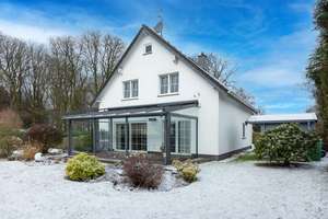 Ein Zuhause mit Substanz, Raum und Charakter – ideal für Familien – Die vollständige Adresse der Immobilie erhältst du vom Anbieter., 42899 Garschagen, Remscheid – Vorschaubild 4