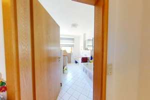 Gemütliche und freundliche 2,5-Zimmer-Wohnung in München-Trudering – Birthälmerstraße 63 a, 81829 Trudering-Riem (Ortsteil), München – Vorschaubild 6