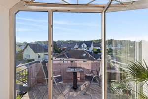Lichtdurchflutete Eigentumswohnung mit Balkon und Stellplatz – Die vollständige Adresse der Immobilie erhältst du vom Anbieter., 59821 Arnsberg – Vorschaubild 17