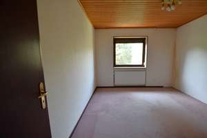 Einfamilienhaus auf Eigentumsgrundstück in exzellenter Lage von Fallersleben – Die vollständige Adresse der Immobilie erhältst du vom Anbieter., 38442 Fallersleben, Wolfsburg – Vorschaubild 11