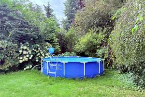 Miete sichern, Zuhause planen: Großzügiges Einfamilienhaus in fantastischer Lage – ab 2027 zur E – Die vollständige Adresse der Immobilie erhältst du vom Anbieter., 21379 Scharnebeck – Vorschaubild 23