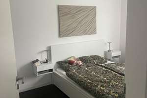 Moderne 2-Zimmer-Wohnung in toller Lage und Bürgerparknähe – Knollstraße Hausnummer auf Anfrage , 49088 Dodesheide, Osnabrück – Vorschaubild 9