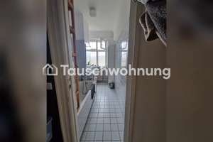 Tauschwohnung: Sehr helles 2 Zimmer (WBS!) Karl-Marx-Allee /Pariser Kommune – Die vollständige Adresse der Immobilie erhältst du vom Anbieter., 10243 Friedrichshain, Berlin – Vorschaubild 11