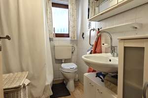 !!  Hier können alle mit - großzügiges Zweifamilienhaus auf großem Grundstück in beliebter Lage !! – Wollaher Straße 22, 28719 Burg-Grambke, Bremen – Vorschaubild 10