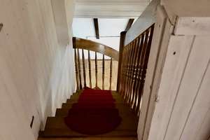 Property thumbnail 25